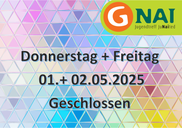 Unbenannt 324